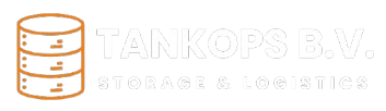 Tankopsbv_logo